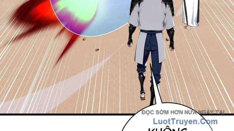 Thần thoại xâm lấn: Ta ở Địa Cầu trảm thần minh Chap 71 - Next Chap 72