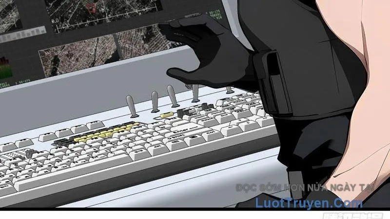 Thần thoại xâm lấn: Ta ở Địa Cầu trảm thần minh Chap 71 - Next Chap 72