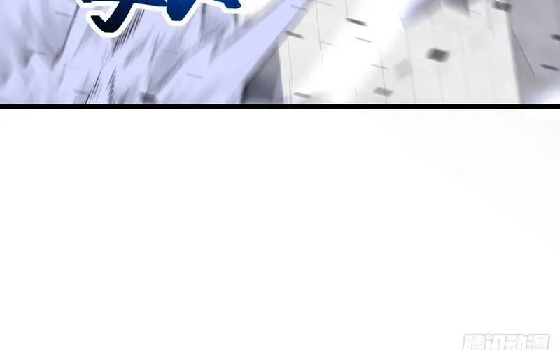 Thần thoại xâm lấn: Ta ở Địa Cầu trảm thần minh Chap 71 - Next Chap 72