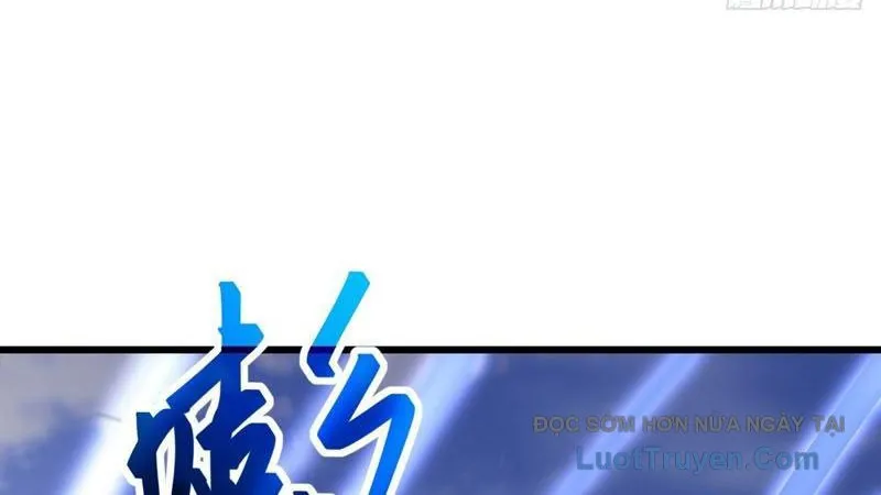 Thần thoại xâm lấn: Ta ở Địa Cầu trảm thần minh Chap 71 - Next Chap 72