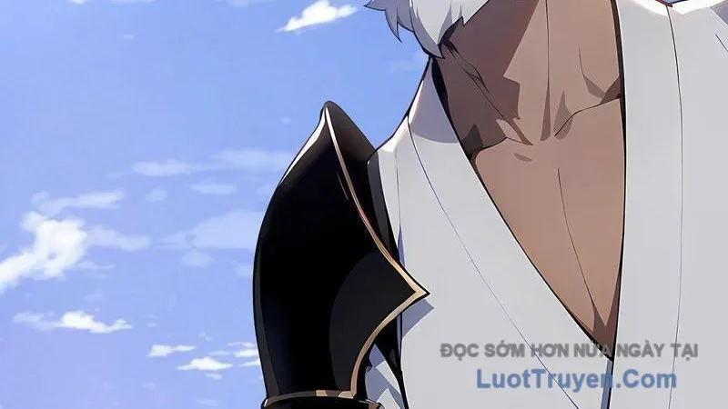 Thần thoại xâm lấn: Ta ở Địa Cầu trảm thần minh Chap 71 - Next Chap 72