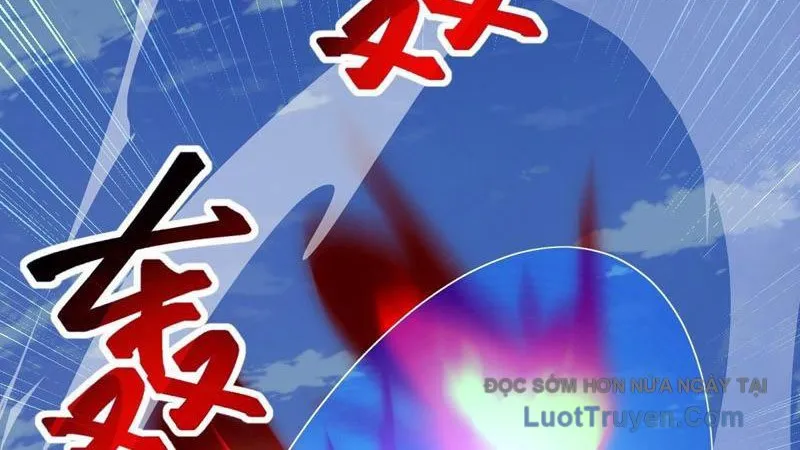 Thần thoại xâm lấn: Ta ở Địa Cầu trảm thần minh Chap 71 - Next Chap 72