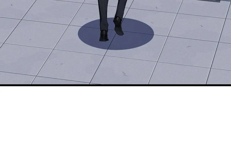 Thần thoại xâm lấn: Ta ở Địa Cầu trảm thần minh Chap 71 - Next Chap 72