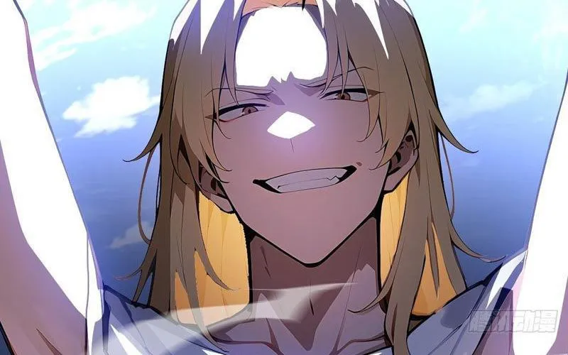 Thần thoại xâm lấn: Ta ở Địa Cầu trảm thần minh Chap 71 - Next Chap 72