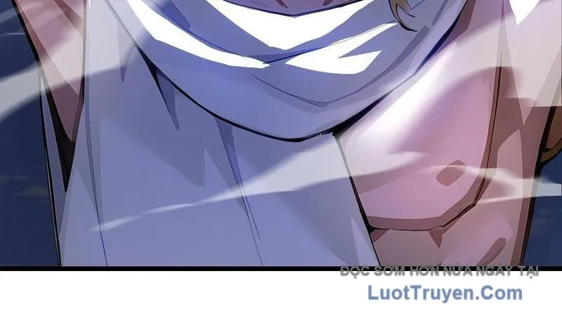 Thần thoại xâm lấn: Ta ở Địa Cầu trảm thần minh Chap 71 - Next Chap 72