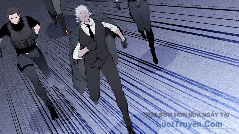 Thần thoại xâm lấn: Ta ở Địa Cầu trảm thần minh Chap 71 - Next Chap 72