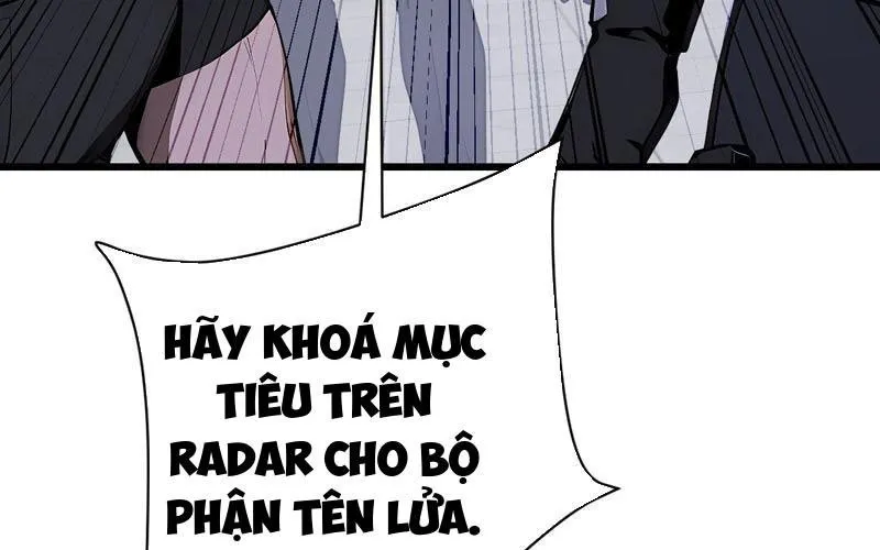 Thần thoại xâm lấn: Ta ở Địa Cầu trảm thần minh Chap 71 - Next Chap 72