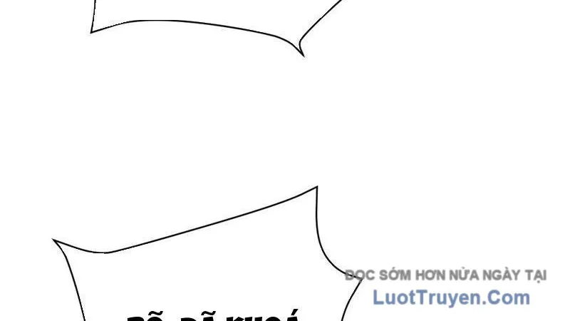 Thần thoại xâm lấn: Ta ở Địa Cầu trảm thần minh Chap 71 - Next Chap 72