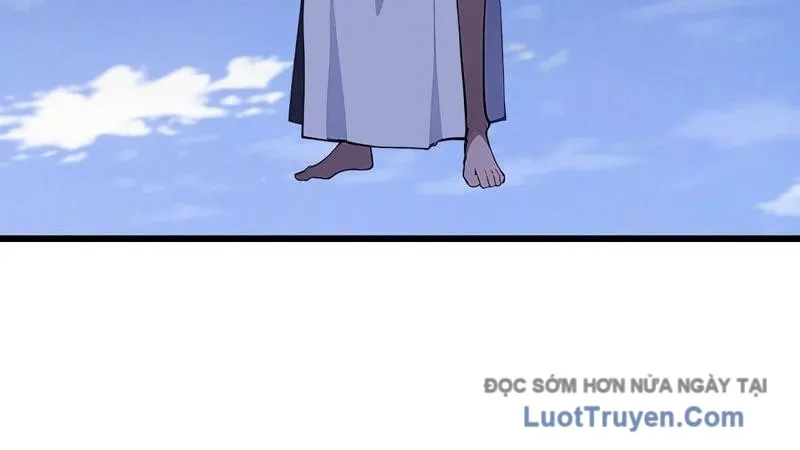 Thần thoại xâm lấn: Ta ở Địa Cầu trảm thần minh Chap 71 - Next Chap 72