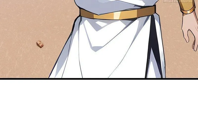 Thần thoại xâm lấn: Ta ở Địa Cầu trảm thần minh Chap 71 - Next Chap 72