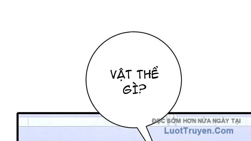 Thần thoại xâm lấn: Ta ở Địa Cầu trảm thần minh Chap 71 - Next Chap 72
