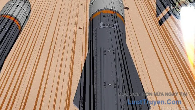 Thần thoại xâm lấn: Ta ở Địa Cầu trảm thần minh Chap 71 - Next Chap 72