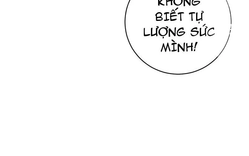 Thần thoại xâm lấn: Ta ở Địa Cầu trảm thần minh Chap 71 - Next Chap 72