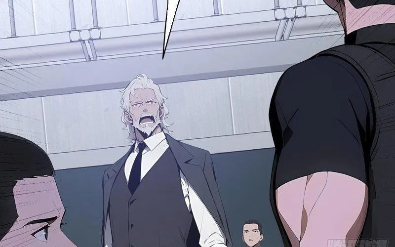 Thần thoại xâm lấn: Ta ở Địa Cầu trảm thần minh Chap 71 - Next Chap 72