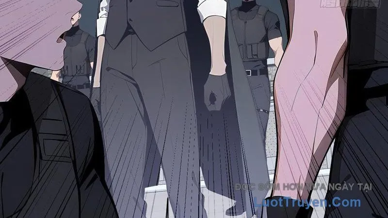 Thần thoại xâm lấn: Ta ở Địa Cầu trảm thần minh Chap 71 - Next Chap 72