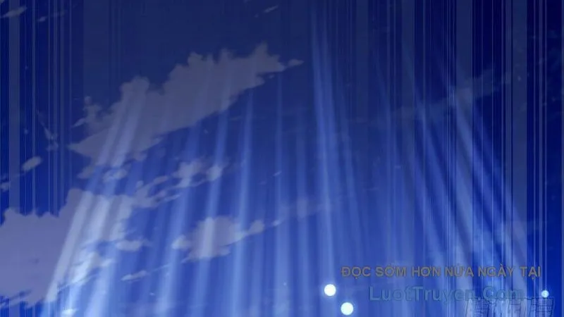 Thần thoại xâm lấn: Ta ở Địa Cầu trảm thần minh Chap 71 - Next Chap 72