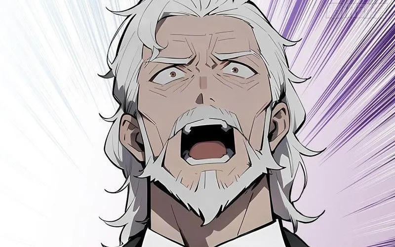 Thần thoại xâm lấn: Ta ở Địa Cầu trảm thần minh Chap 71 - Next Chap 72