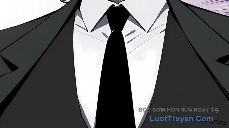 Thần thoại xâm lấn: Ta ở Địa Cầu trảm thần minh Chap 71 - Next Chap 72