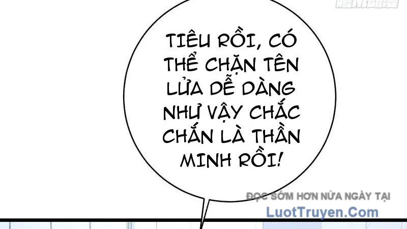 Thần thoại xâm lấn: Ta ở Địa Cầu trảm thần minh Chap 71 - Next Chap 72