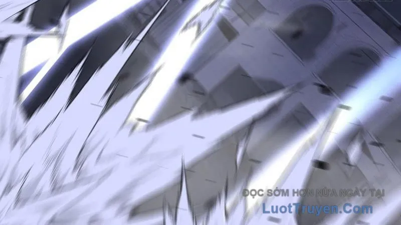 Thần thoại xâm lấn: Ta ở Địa Cầu trảm thần minh Chap 71 - Next Chap 72