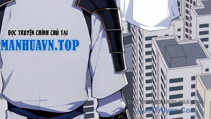 Thần thoại xâm lấn: Ta ở Địa Cầu trảm thần minh Chap 71 - Next Chap 72