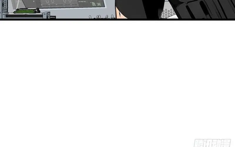 Thần thoại xâm lấn: Ta ở Địa Cầu trảm thần minh Chap 71 - Next Chap 72