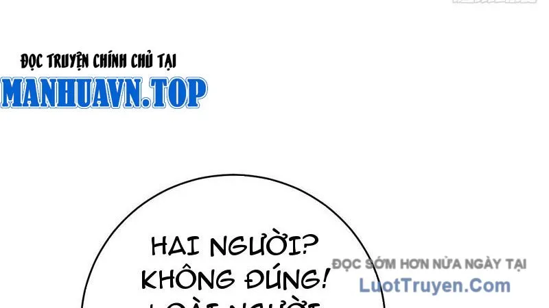 Thần thoại xâm lấn: Ta ở Địa Cầu trảm thần minh Chap 71 - Next Chap 72