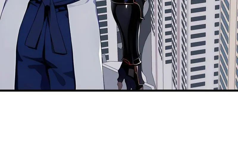 Thần thoại xâm lấn: Ta ở Địa Cầu trảm thần minh Chap 71 - Next Chap 72