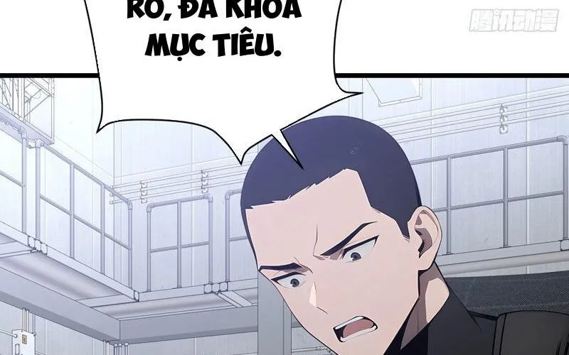 Thần thoại xâm lấn: Ta ở Địa Cầu trảm thần minh Chap 71 - Next Chap 72