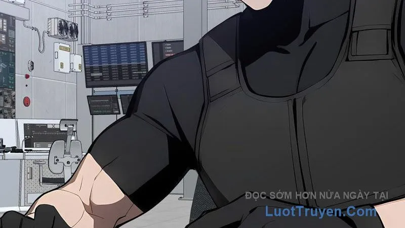 Thần thoại xâm lấn: Ta ở Địa Cầu trảm thần minh Chap 71 - Next Chap 72