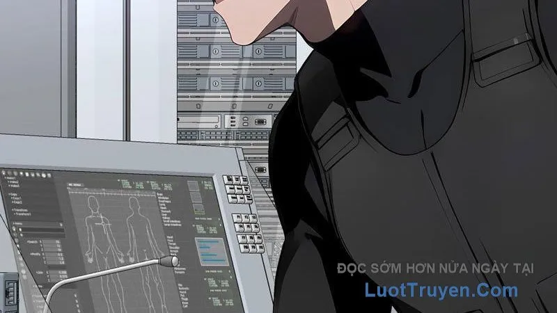 Thần thoại xâm lấn: Ta ở Địa Cầu trảm thần minh Chap 71 - Next Chap 72