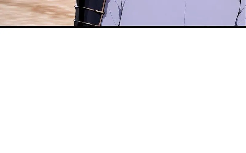 Thần thoại xâm lấn: Ta ở Địa Cầu trảm thần minh Chap 71 - Next Chap 72