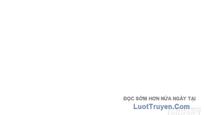 Thần thoại xâm lấn: Ta ở Địa Cầu trảm thần minh Chap 71 - Next Chap 72