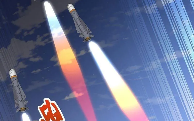 Thần thoại xâm lấn: Ta ở Địa Cầu trảm thần minh Chap 71 - Next Chap 72