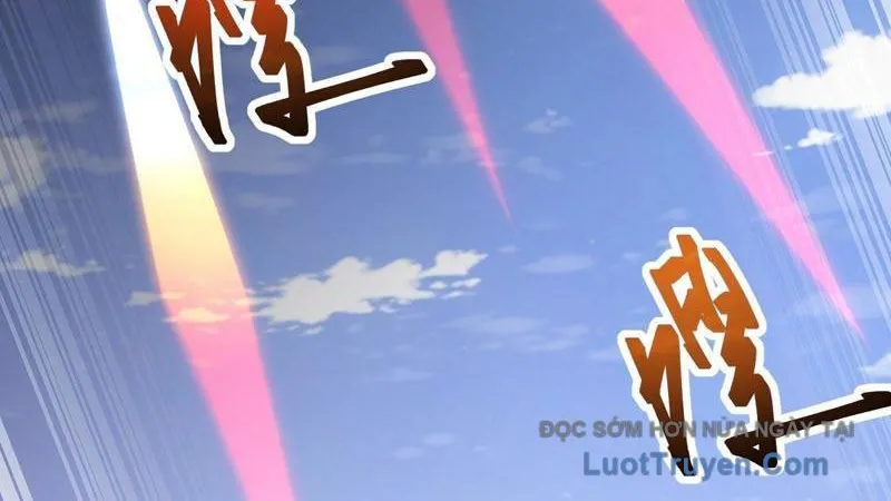 Thần thoại xâm lấn: Ta ở Địa Cầu trảm thần minh Chap 71 - Next Chap 72