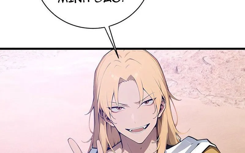 Thần thoại xâm lấn: Ta ở Địa Cầu trảm thần minh Chap 71 - Next Chap 72