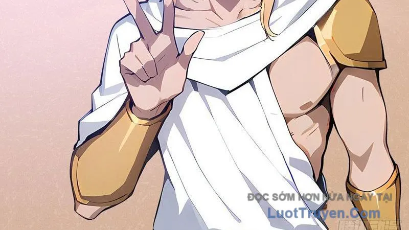 Thần thoại xâm lấn: Ta ở Địa Cầu trảm thần minh Chap 71 - Next Chap 72