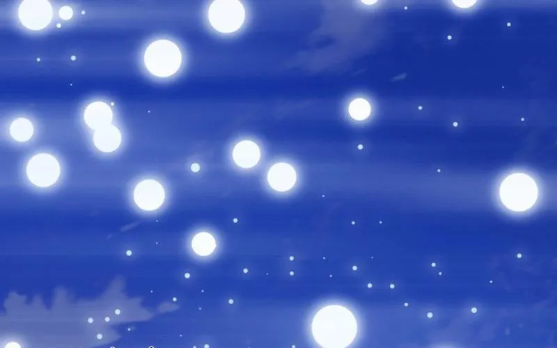 Thần thoại xâm lấn: Ta ở Địa Cầu trảm thần minh Chap 71 - Next Chap 72