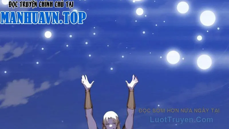 Thần thoại xâm lấn: Ta ở Địa Cầu trảm thần minh Chap 71 - Next Chap 72