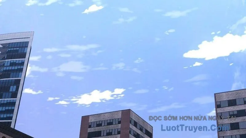 Thần thoại xâm lấn: Ta ở Địa Cầu trảm thần minh Chap 71 - Next Chap 72