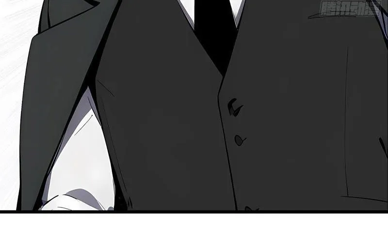 Thần thoại xâm lấn: Ta ở Địa Cầu trảm thần minh Chap 71 - Next Chap 72