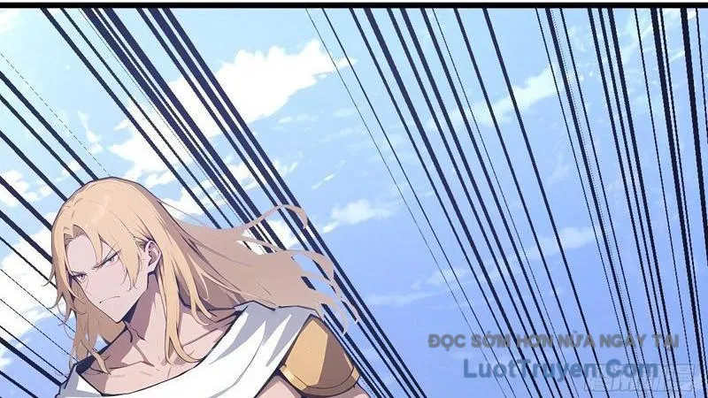 Thần thoại xâm lấn: Ta ở Địa Cầu trảm thần minh Chap 71 - Next Chap 72