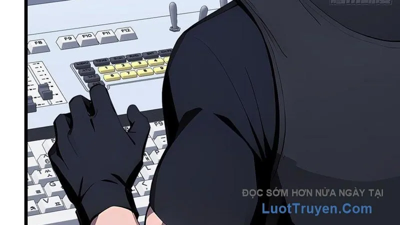 Thần thoại xâm lấn: Ta ở Địa Cầu trảm thần minh Chap 71 - Next Chap 72