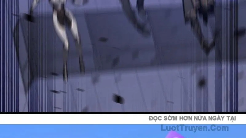 Thần thoại xâm lấn: Ta ở Địa Cầu trảm thần minh Chap 71 - Next Chap 72