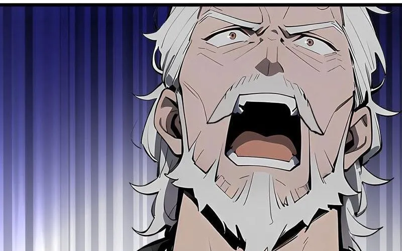 Thần thoại xâm lấn: Ta ở Địa Cầu trảm thần minh Chap 71 - Next Chap 72