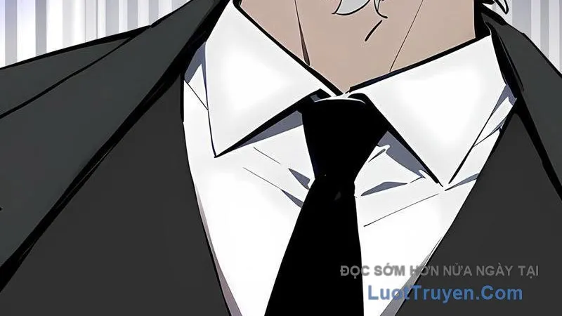 Thần thoại xâm lấn: Ta ở Địa Cầu trảm thần minh Chap 71 - Next Chap 72