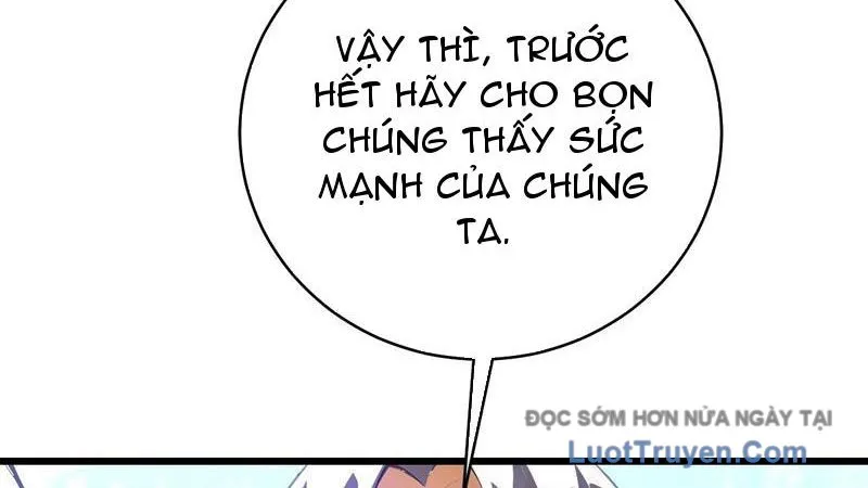 Thần thoại xâm lấn: Ta ở Địa Cầu trảm thần minh Chap 71 - Next Chap 72