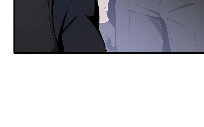 Thần thoại xâm lấn: Ta ở Địa Cầu trảm thần minh Chap 71 - Next Chap 72