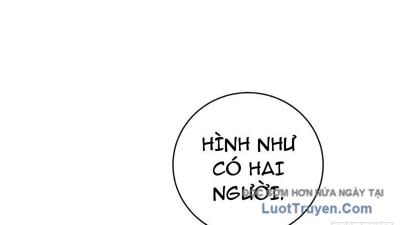 Thần thoại xâm lấn: Ta ở Địa Cầu trảm thần minh Chap 71 - Next Chap 72