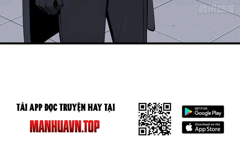 Thần thoại xâm lấn: Ta ở Địa Cầu trảm thần minh Chap 71 - Next Chap 72